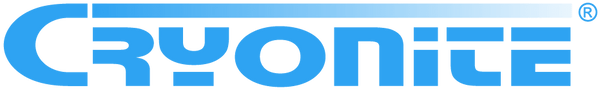 Cryonite