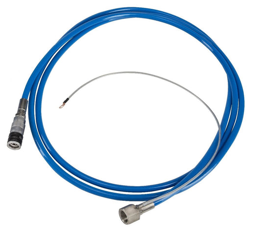 Cryonite Hose